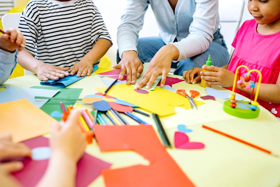 찾아오는 체험학습 효과