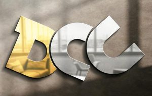 찾아오는 체험학습 프로그램 종류 총정리