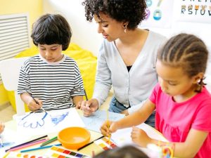 찾아오는 체험학습 업체 선택 가이드 - 원장님 필독