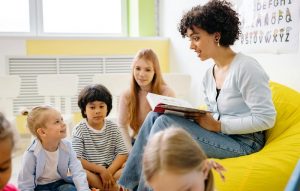 찾아오는 체험학습 비용 안내 및 절감 방법