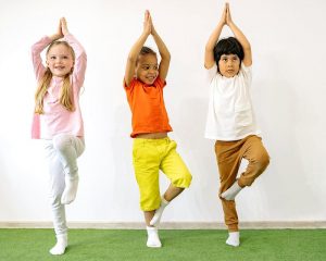 찾아오는 체험학습 누리과정 연계 방법