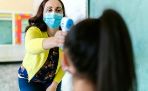 찾아오는 체험학습 안전 관리 체크리스트