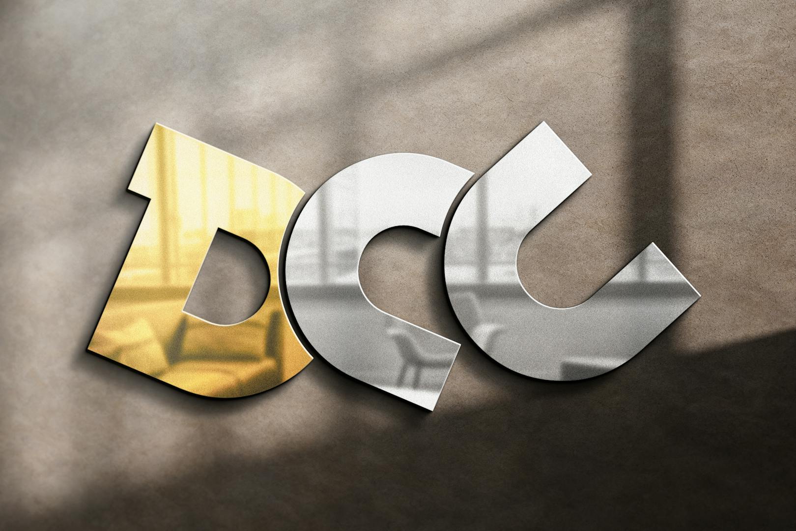 찾아오는 과학 체험학습