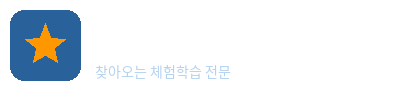 담다