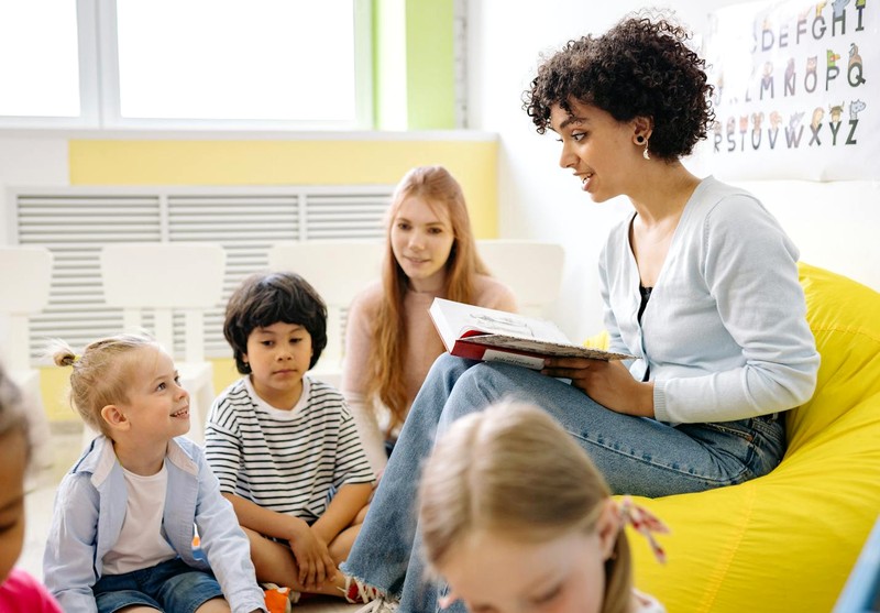 찾아오는 요리 체험학습