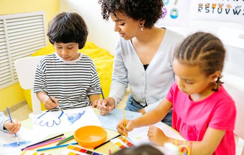 찾아오는 자연생태 체험학습