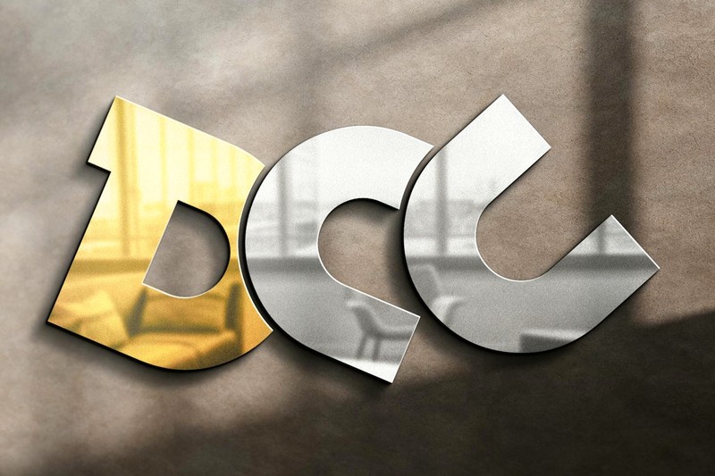 찾아오는 과학 체험학습